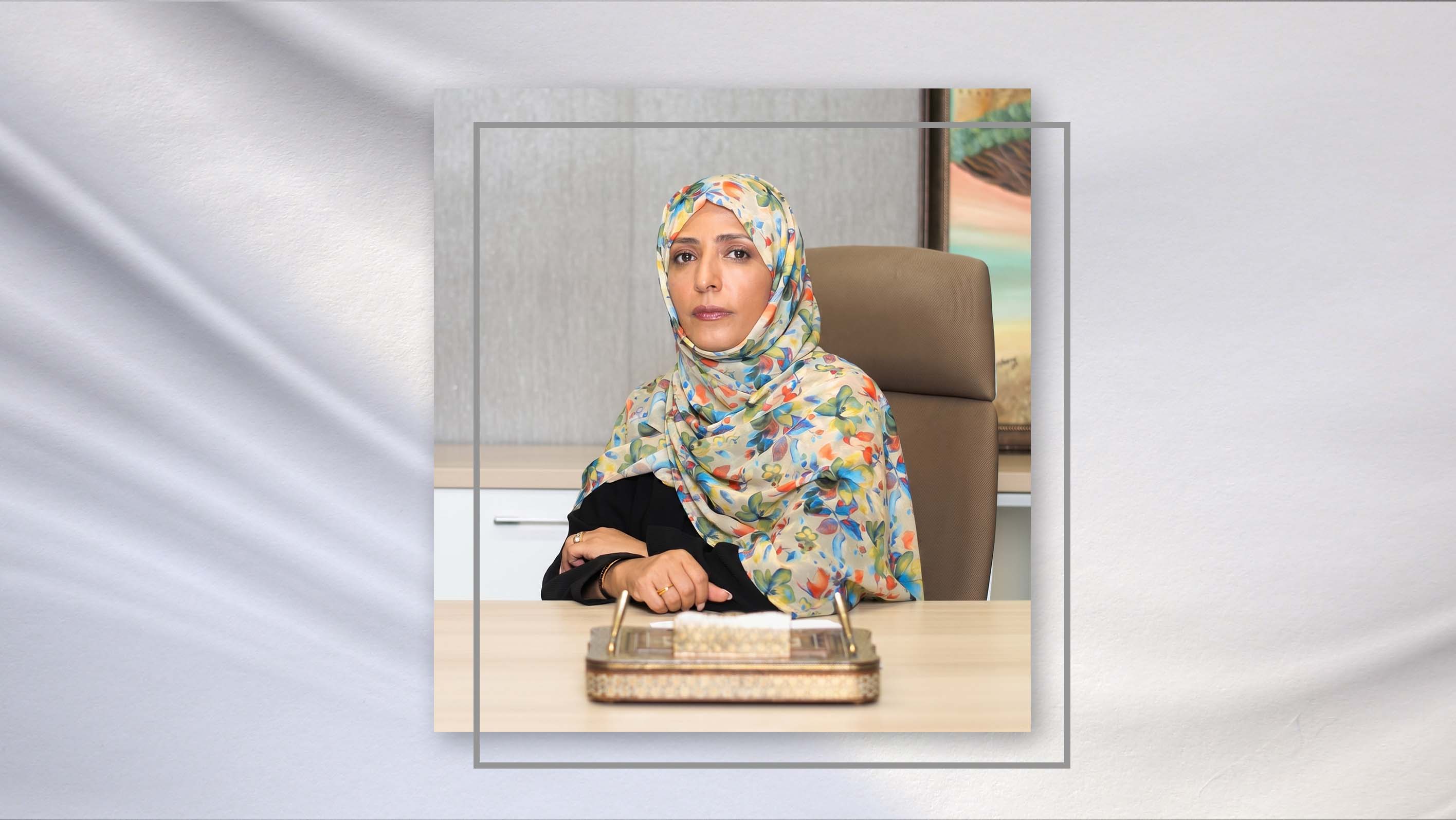 كلمة بمناسبة الذكرى السادسة والثلاثون لإعادة تحقيق الوحدة اليمنية